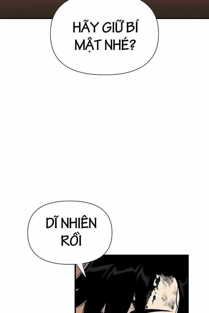 Linh Mục Tha Hóa Chapter 27 trang 66