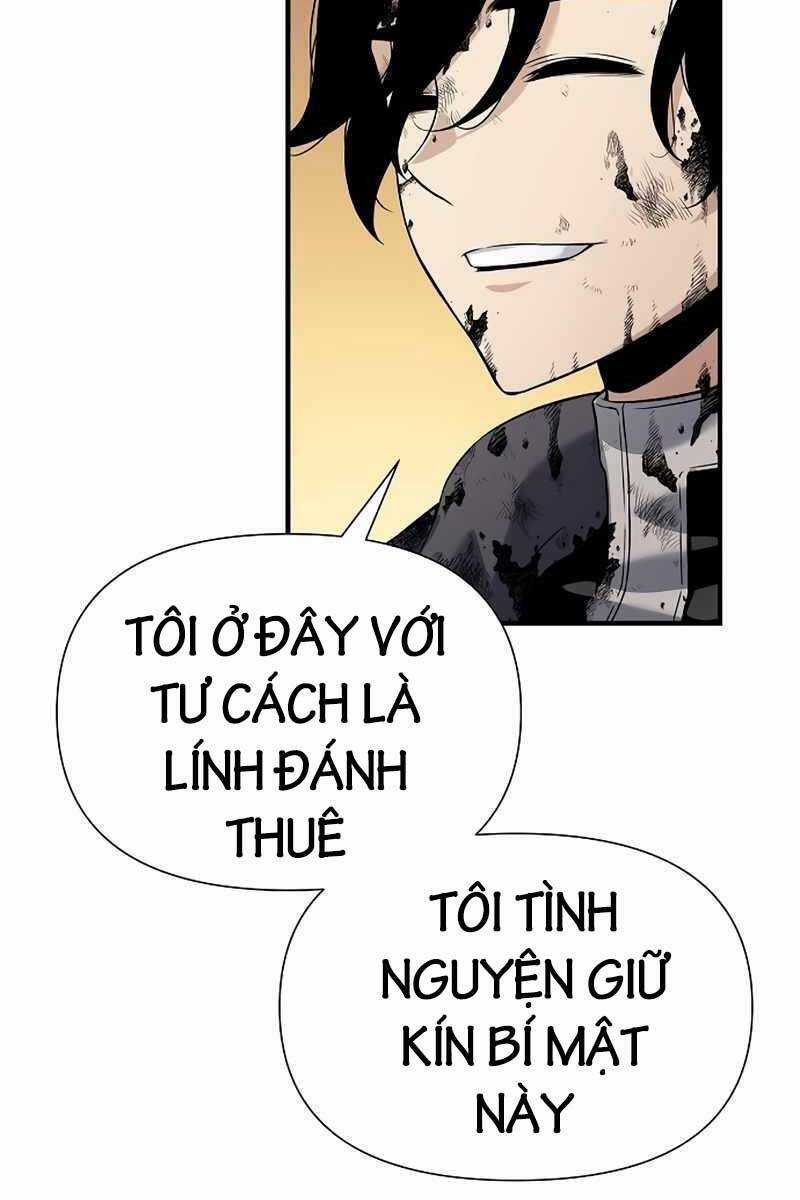 Linh Mục Tha Hóa Chapter 27 trang 67