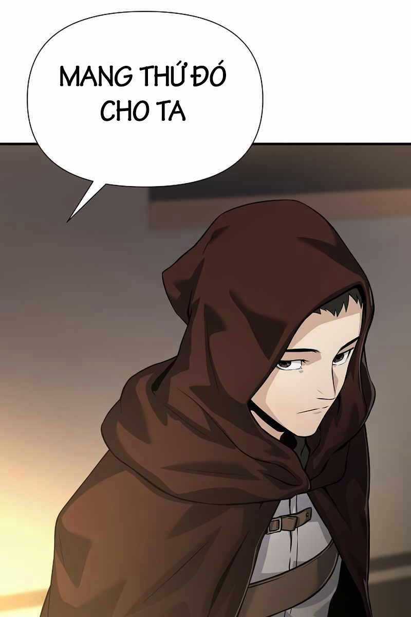 Linh Mục Tha Hóa Chapter 27 trang 69