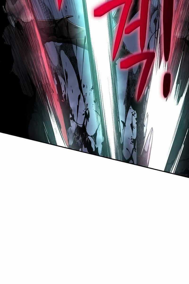 Linh Mục Tha Hóa Chapter 27 trang 7