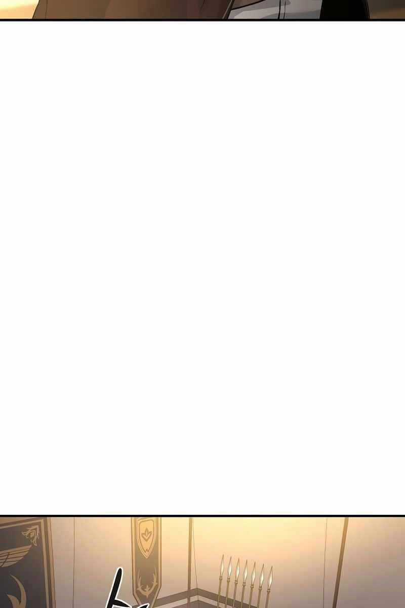 Linh Mục Tha Hóa Chapter 27 trang 70