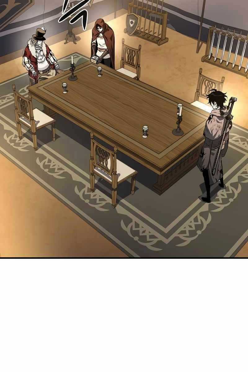 Linh Mục Tha Hóa Chapter 27 trang 71