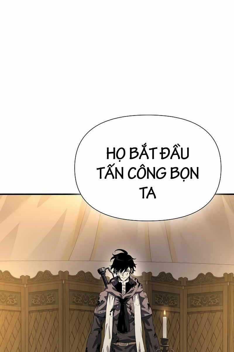 Linh Mục Tha Hóa Chapter 27 trang 72