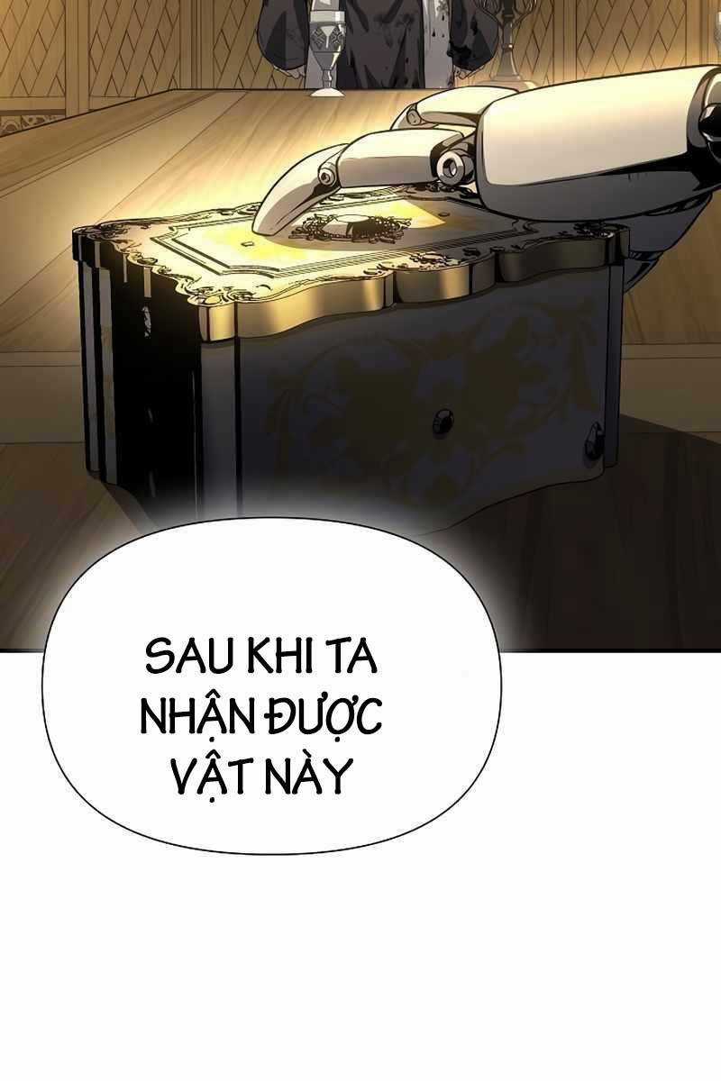 Linh Mục Tha Hóa Chapter 27 trang 73