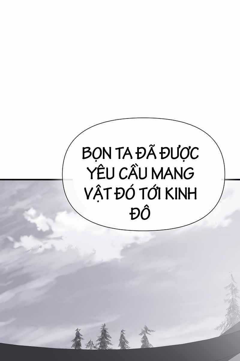 Linh Mục Tha Hóa Chapter 27 trang 74