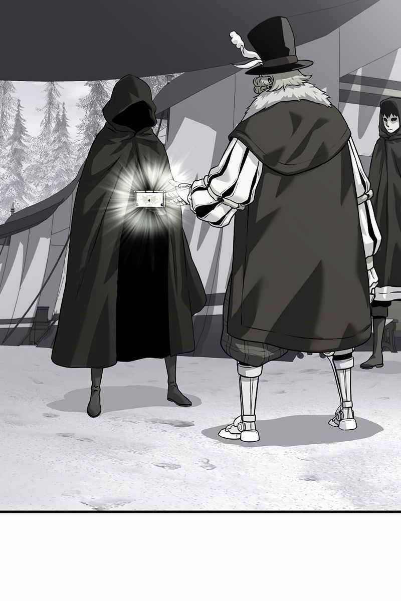 Linh Mục Tha Hóa Chapter 27 trang 75