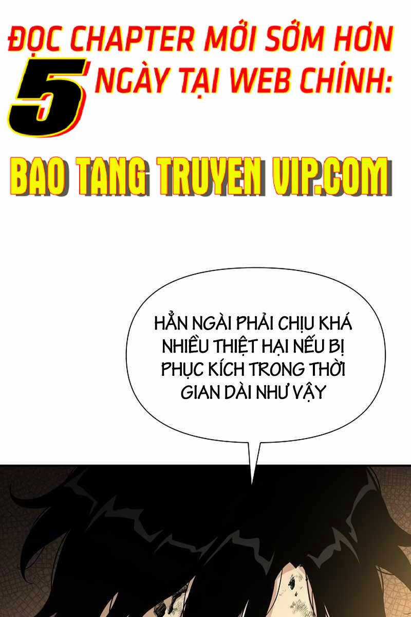 Linh Mục Tha Hóa Chapter 27 trang 76