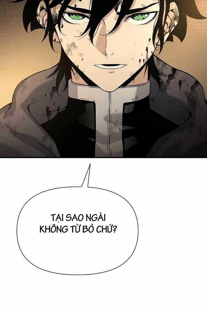 Linh Mục Tha Hóa Chapter 27 trang 77