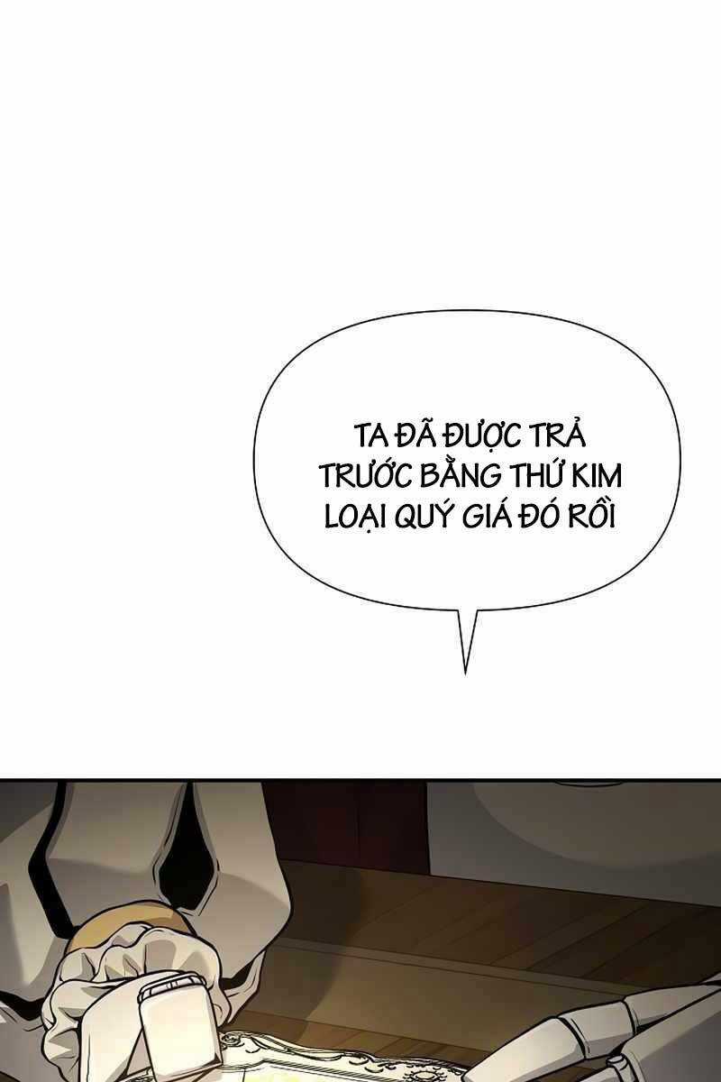 Linh Mục Tha Hóa Chapter 27 trang 78