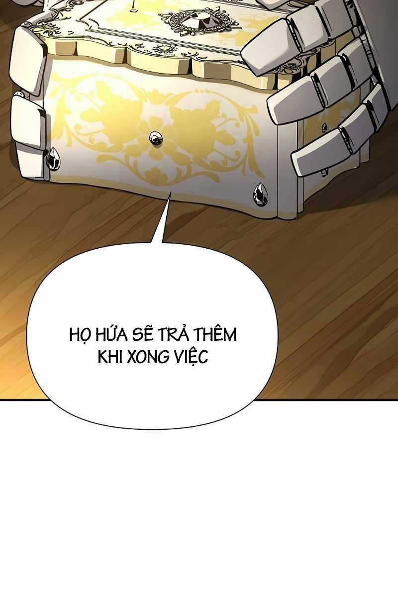 Linh Mục Tha Hóa Chapter 27 trang 79