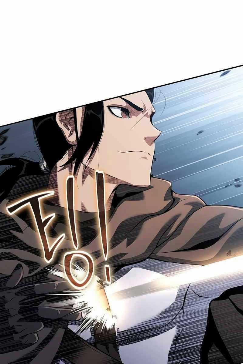 Linh Mục Tha Hóa Chapter 27 trang 8