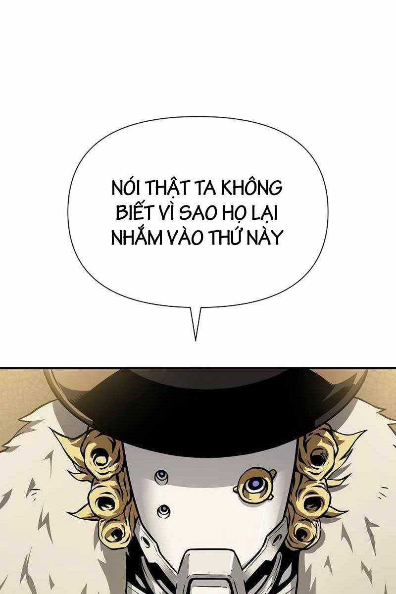 Linh Mục Tha Hóa Chapter 27 trang 80