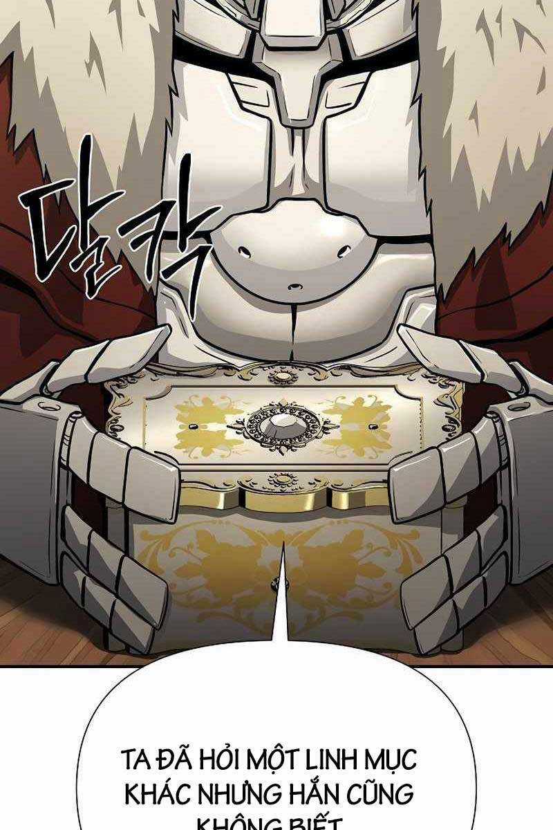 Linh Mục Tha Hóa Chapter 27 trang 81