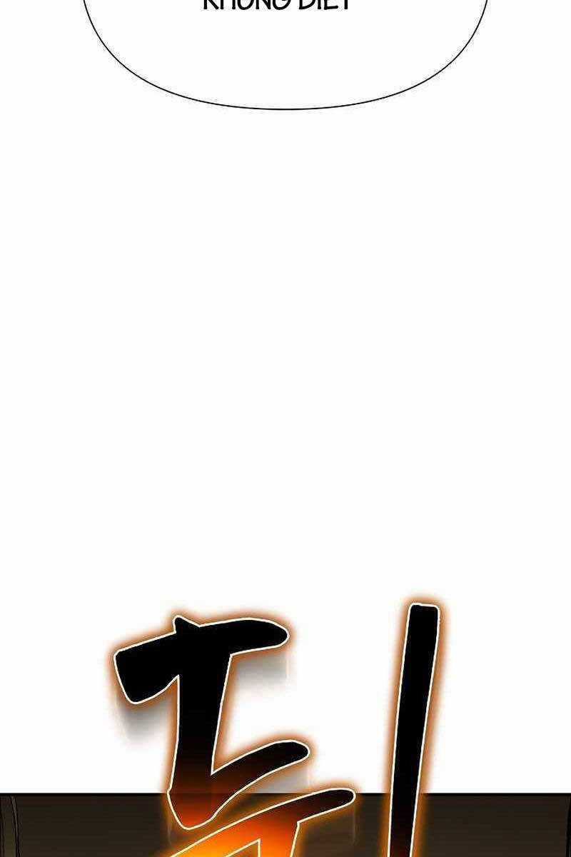 Linh Mục Tha Hóa Chapter 27 trang 82