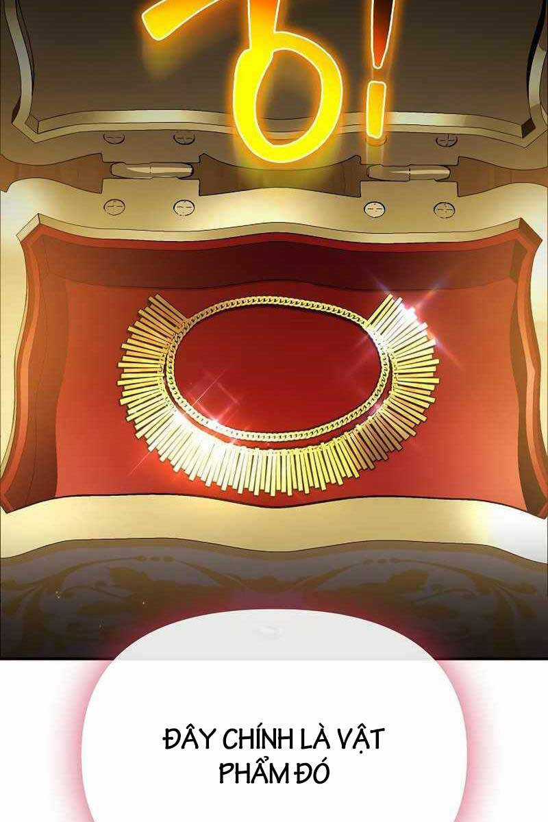 Linh Mục Tha Hóa Chapter 27 trang 83