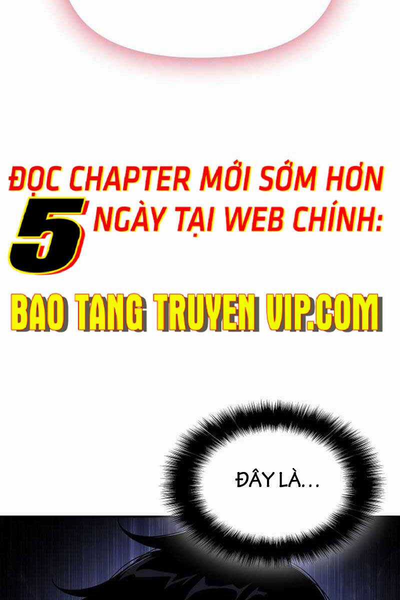 Linh Mục Tha Hóa Chapter 27 trang 84