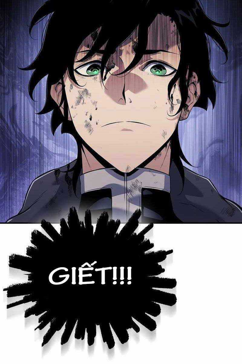 Linh Mục Tha Hóa Chapter 27 trang 85