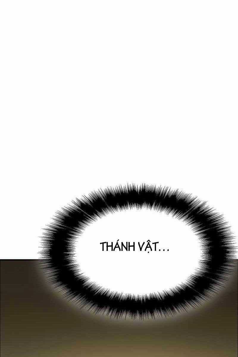 Linh Mục Tha Hóa Chapter 27 trang 86