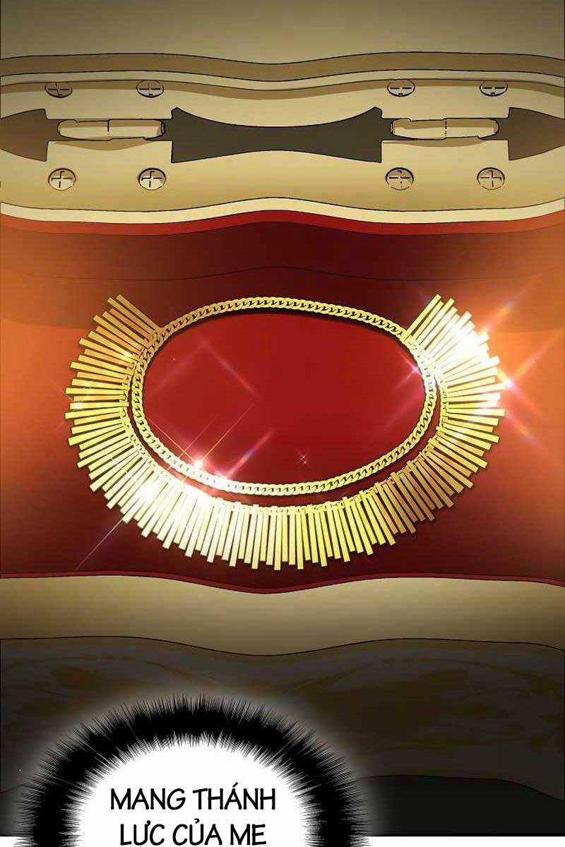 Linh Mục Tha Hóa Chapter 27 trang 87