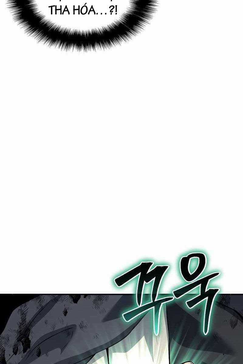 Linh Mục Tha Hóa Chapter 27 trang 88