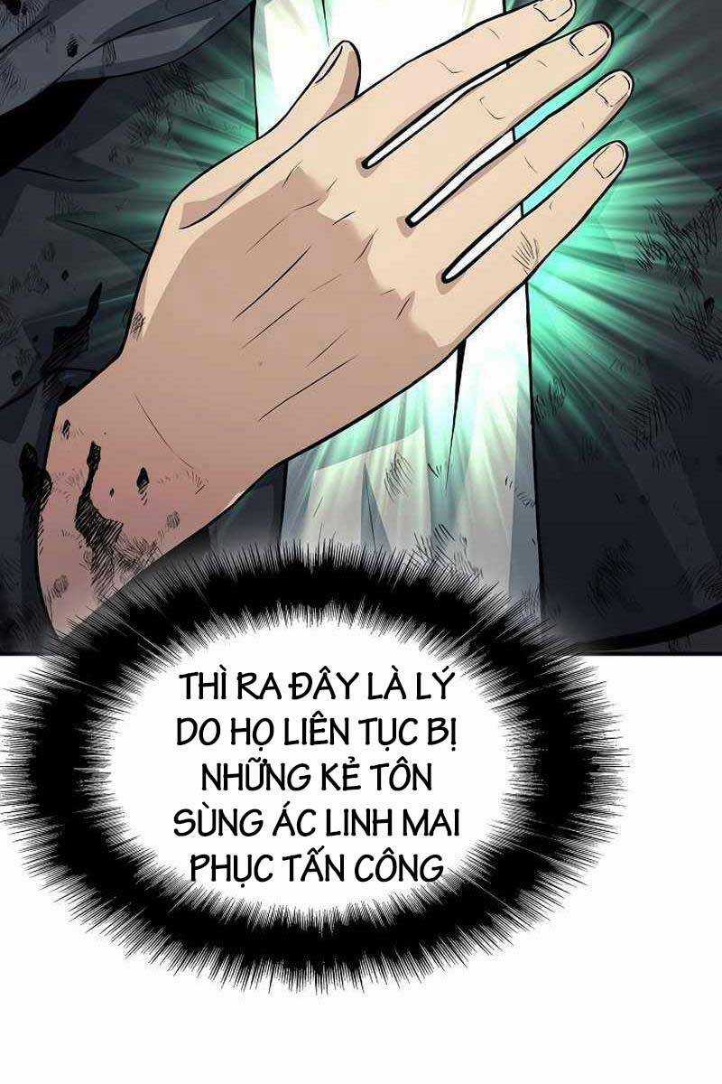 Linh Mục Tha Hóa Chapter 27 trang 89