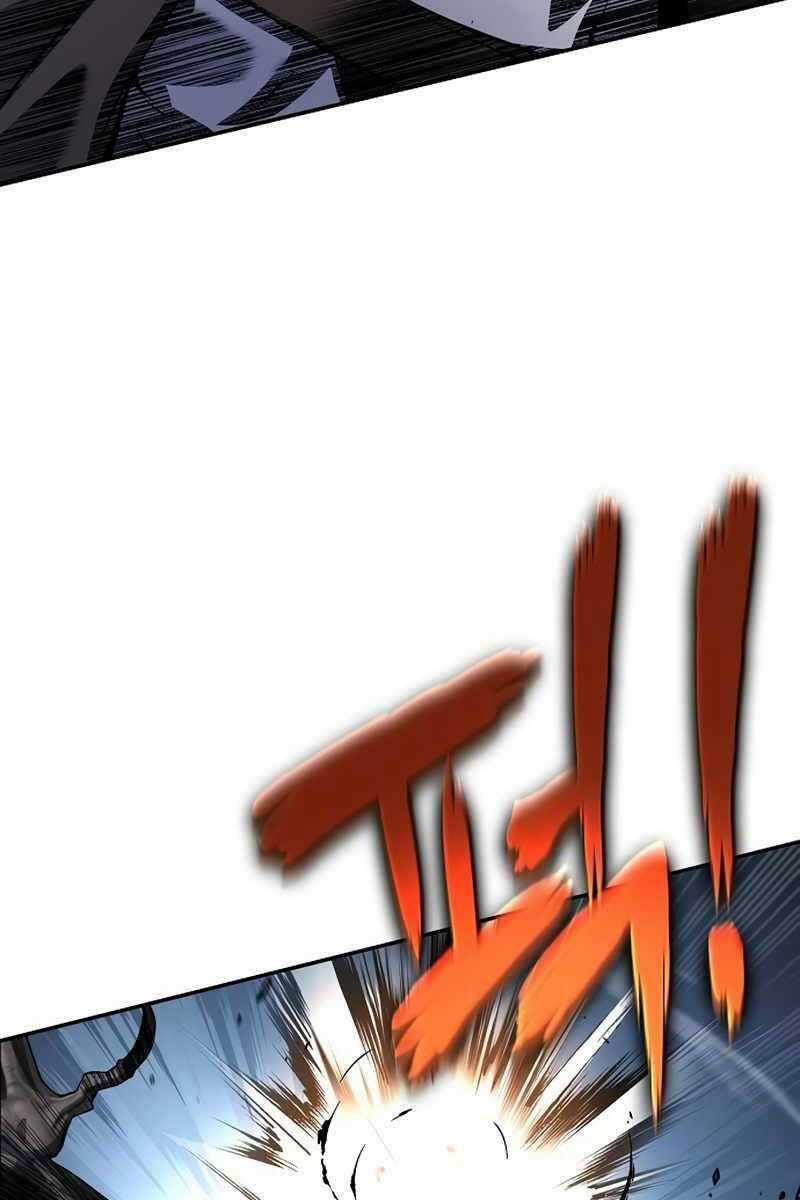 Linh Mục Tha Hóa Chapter 27 trang 9