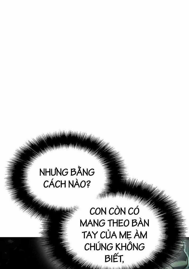 Linh Mục Tha Hóa Chapter 27 trang 90