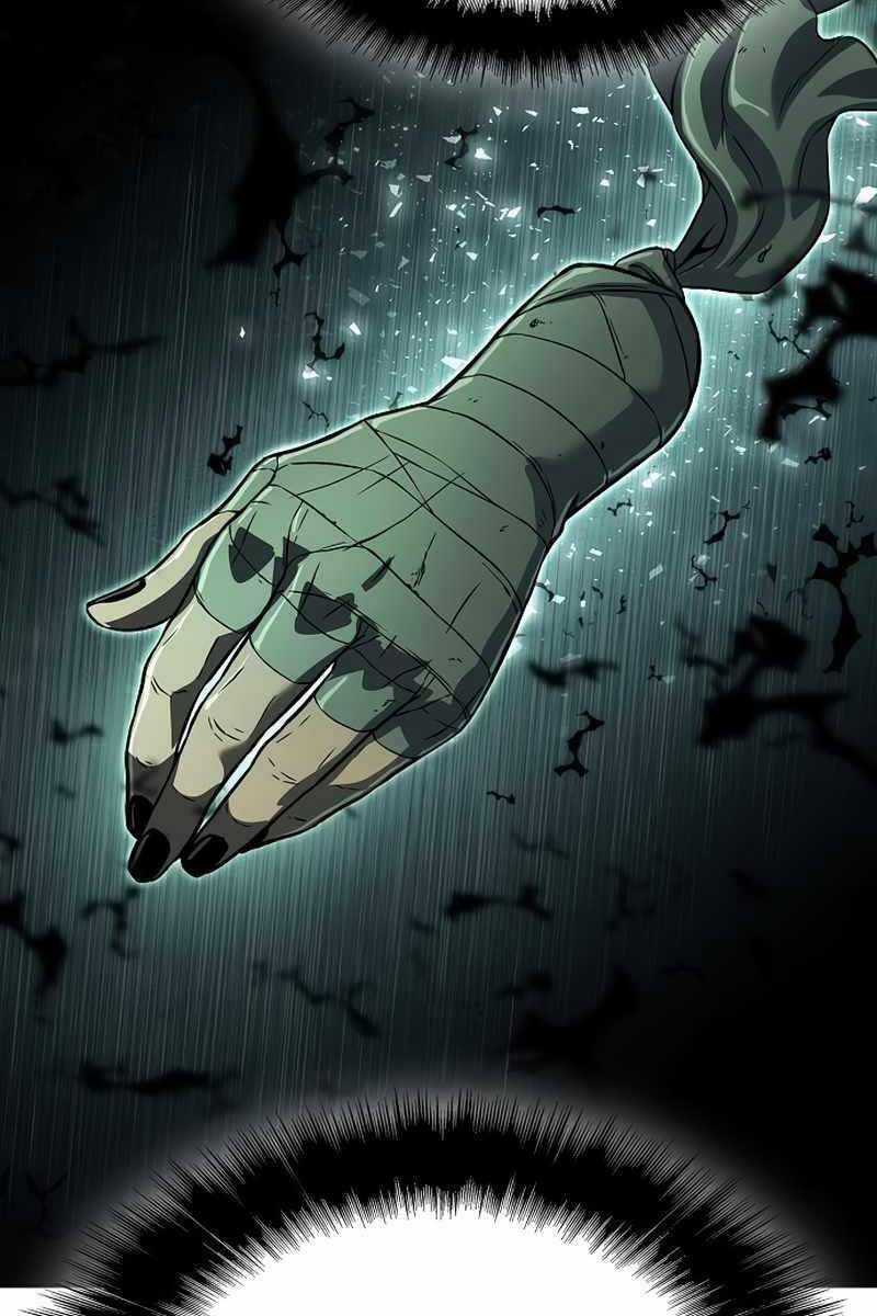 Linh Mục Tha Hóa Chapter 27 trang 91