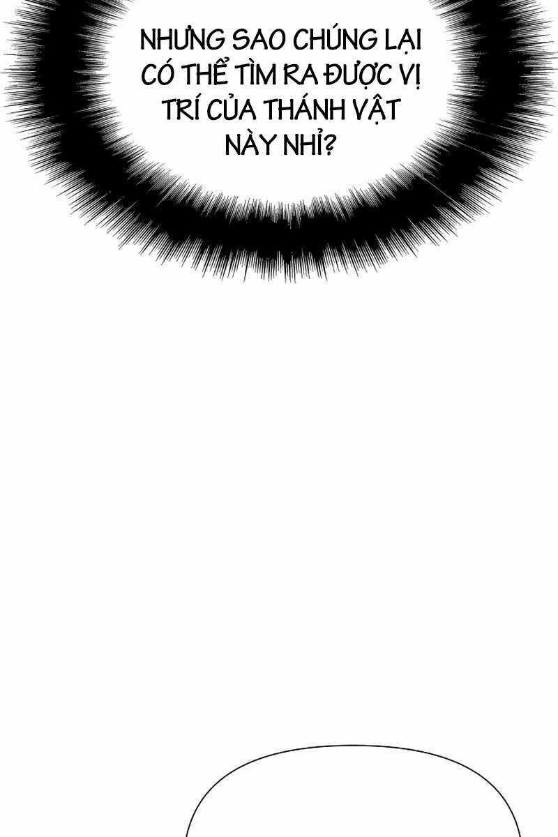 Linh Mục Tha Hóa Chapter 27 trang 92