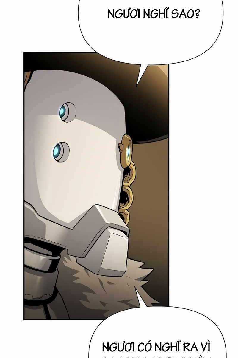 Linh Mục Tha Hóa Chapter 27 trang 93