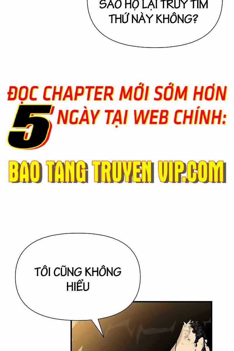 Linh Mục Tha Hóa Chapter 27 trang 94