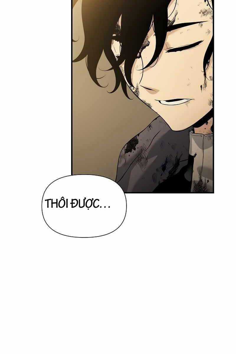 Linh Mục Tha Hóa Chapter 27 trang 95