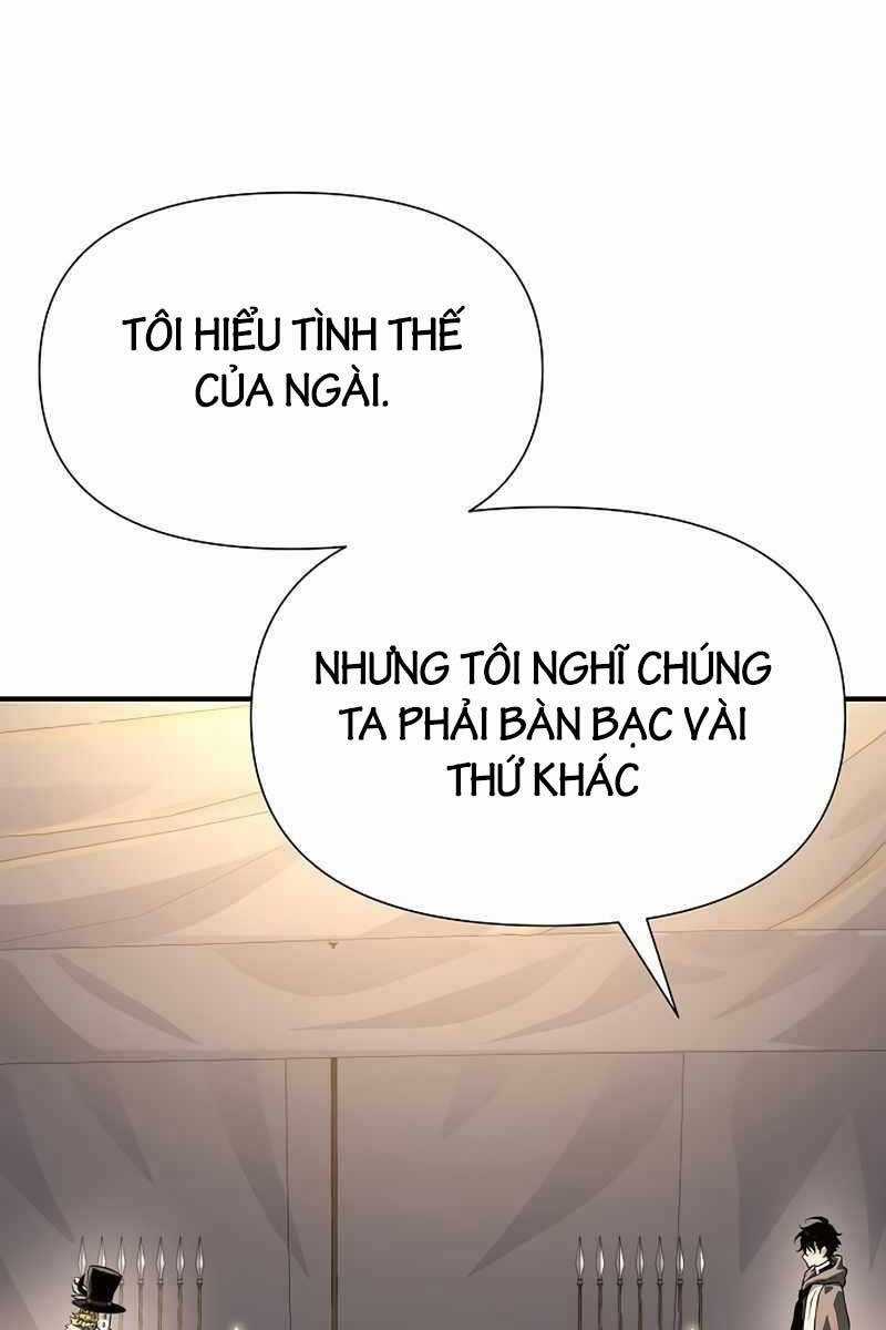 Linh Mục Tha Hóa Chapter 27 trang 96