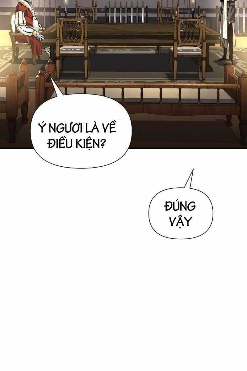 Linh Mục Tha Hóa Chapter 27 trang 97