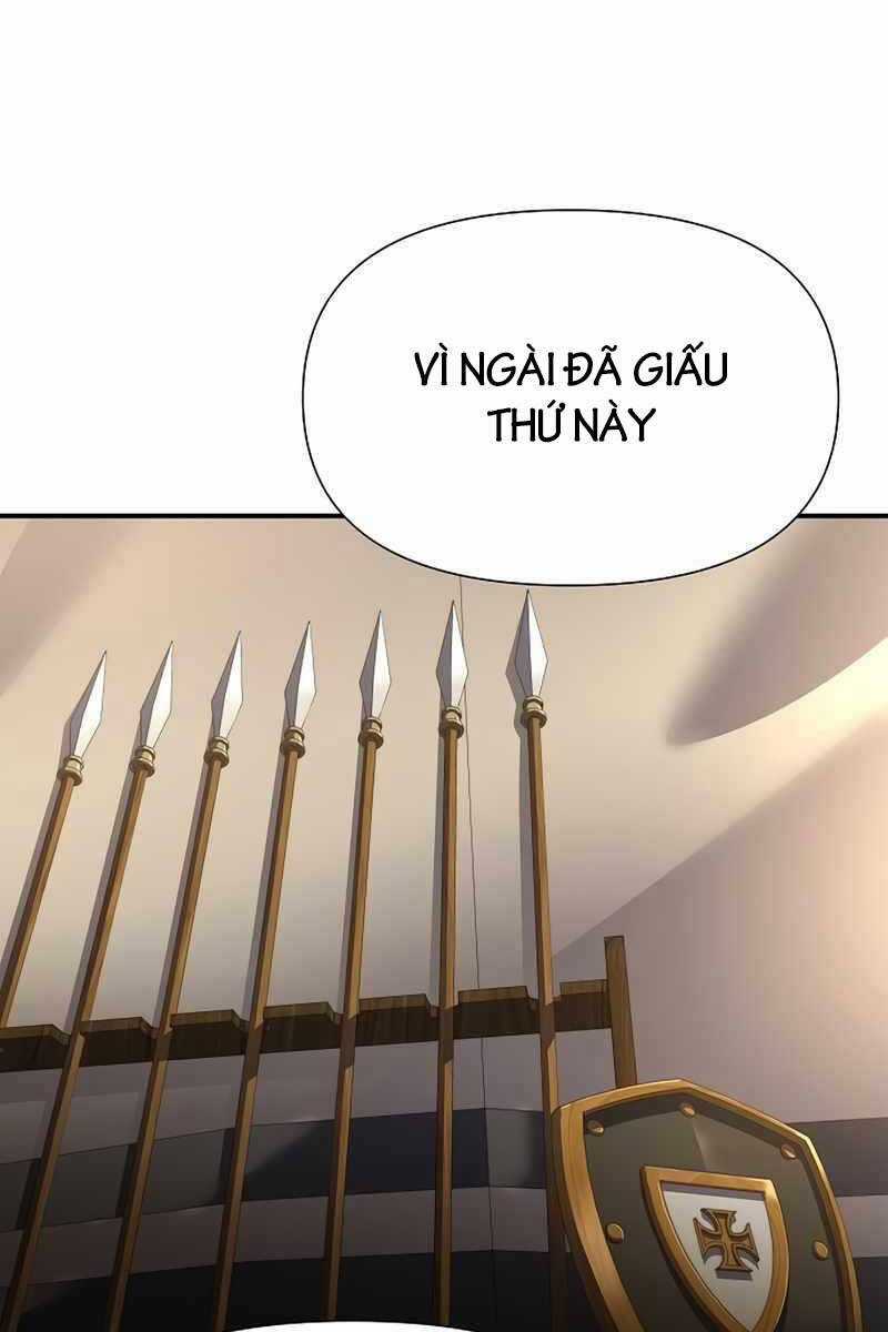 Linh Mục Tha Hóa Chapter 27 trang 98