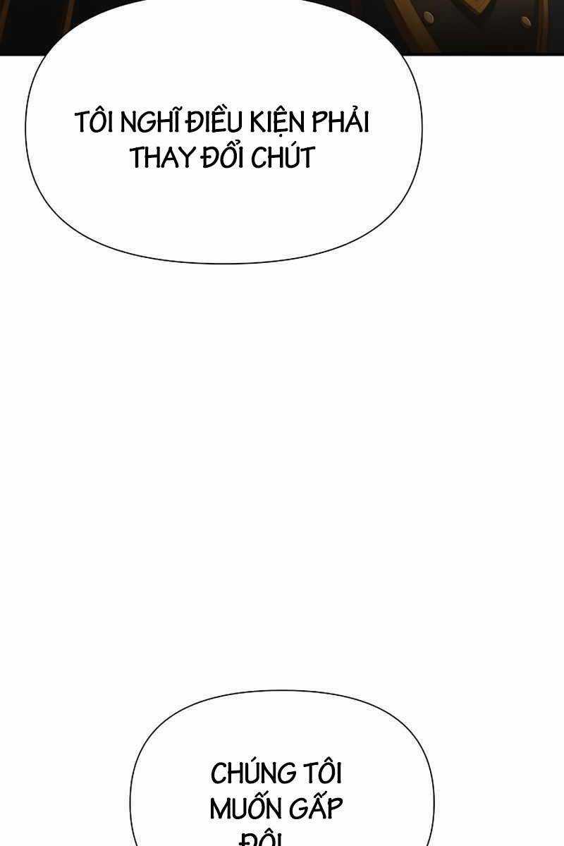 Linh Mục Tha Hóa Chapter 27 trang 99