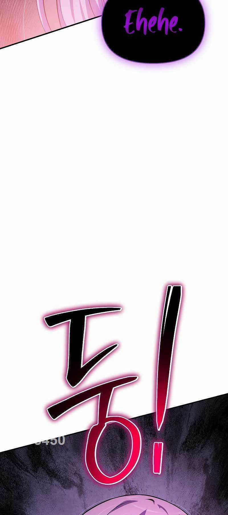 Linh Mục Tha Hóa Chapter 28 trang 1