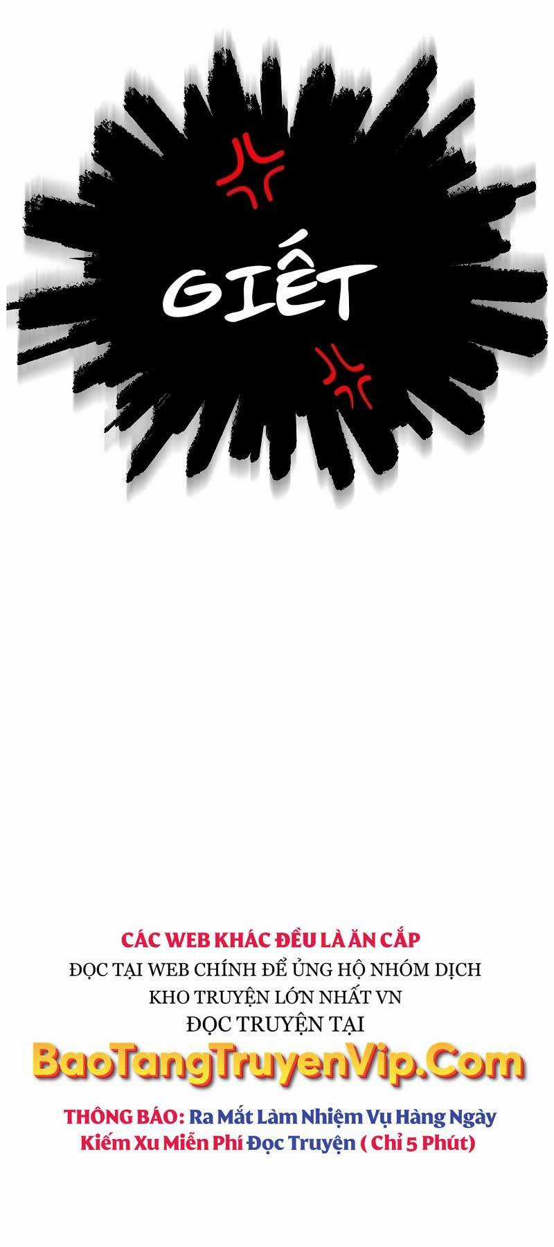 Linh Mục Tha Hóa Chapter 28 trang 100