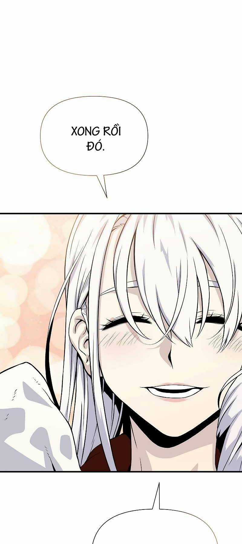 Linh Mục Tha Hóa Chapter 28 trang 101