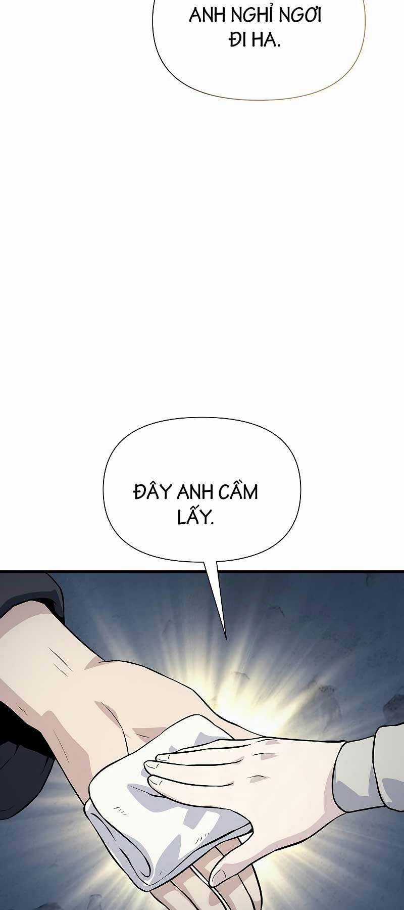 Linh Mục Tha Hóa Chapter 28 trang 102