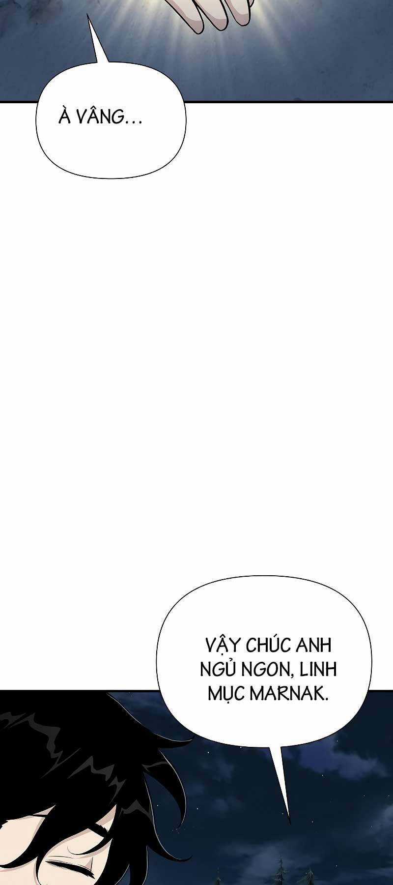 Linh Mục Tha Hóa Chapter 28 trang 103