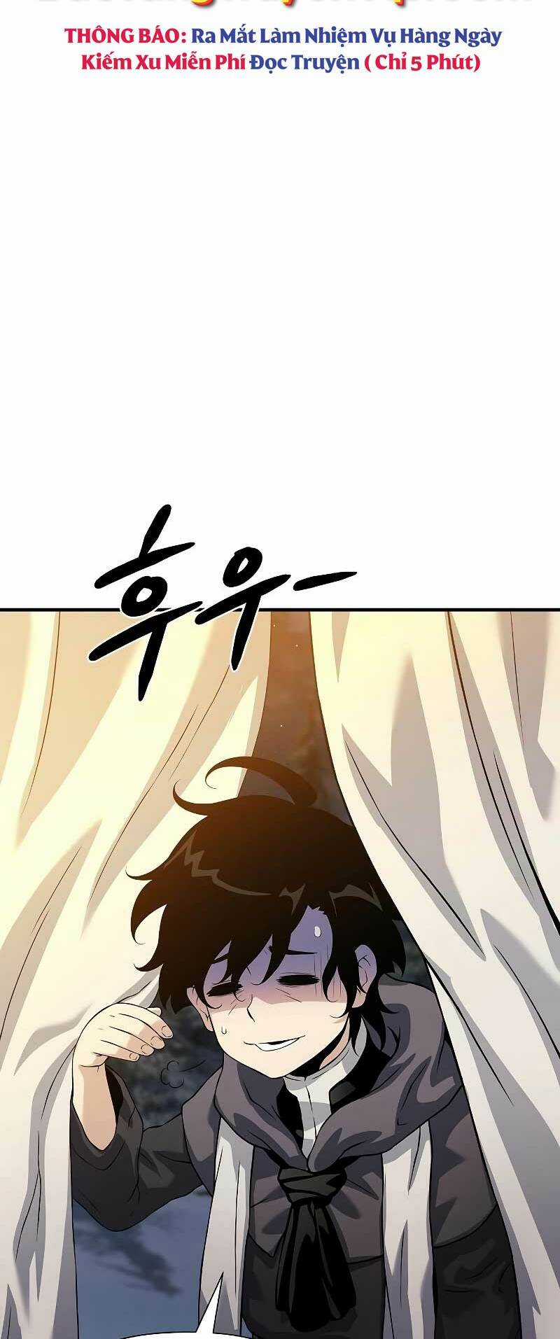 Linh Mục Tha Hóa Chapter 28 trang 105