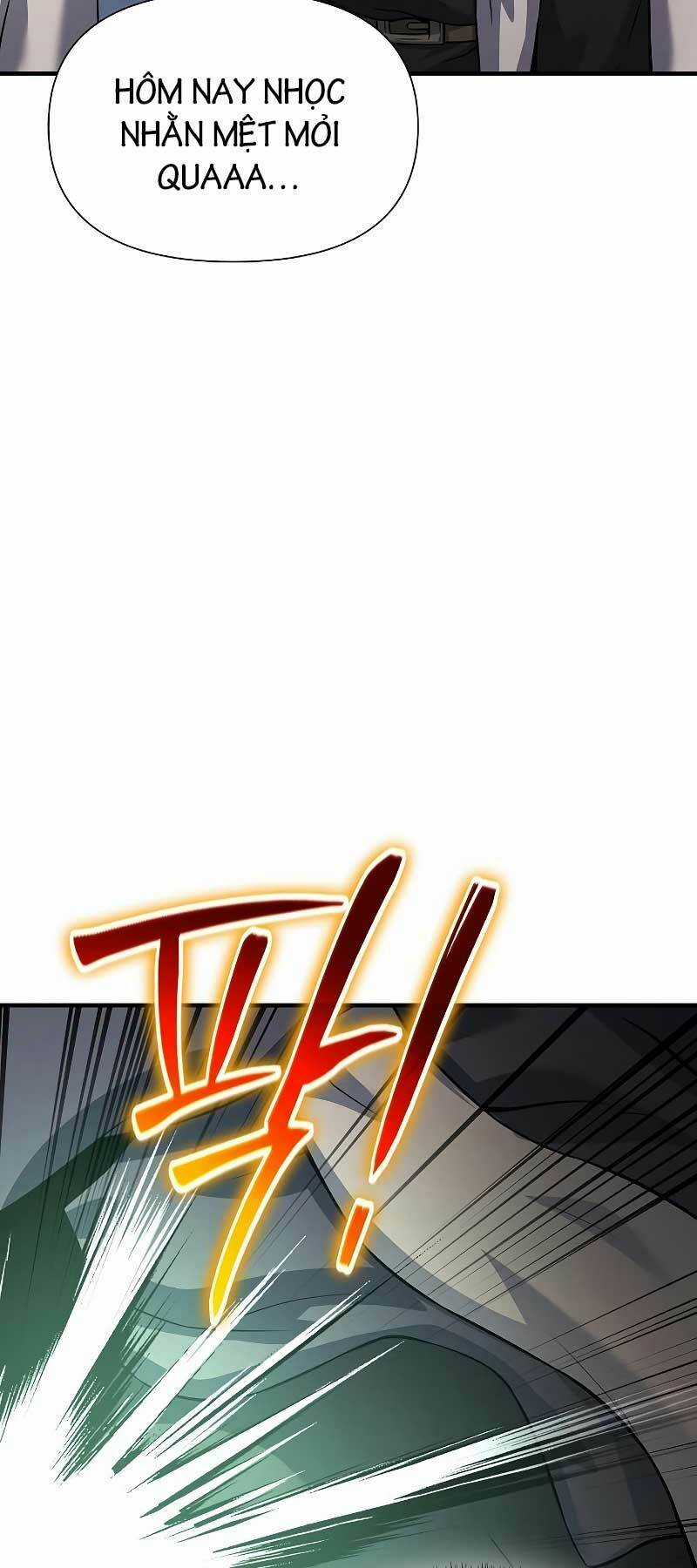 Linh Mục Tha Hóa Chapter 28 trang 106