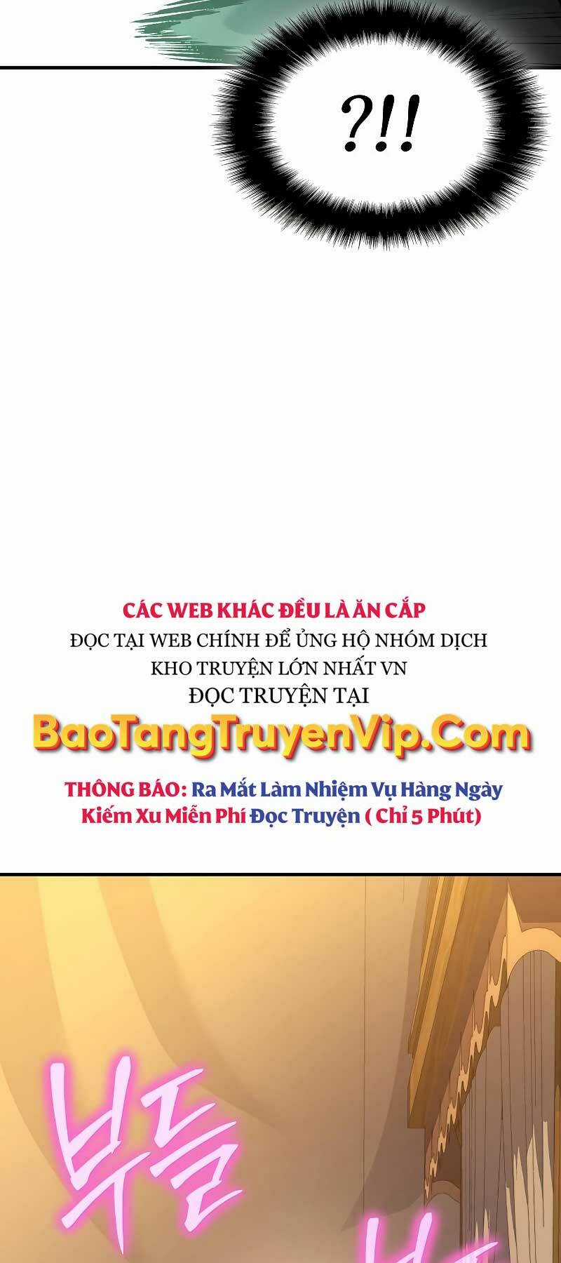 Linh Mục Tha Hóa Chapter 28 trang 107