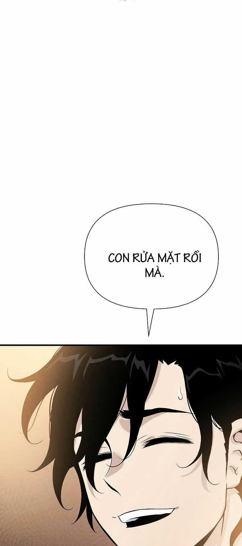 Linh Mục Tha Hóa Chapter 28 trang 109