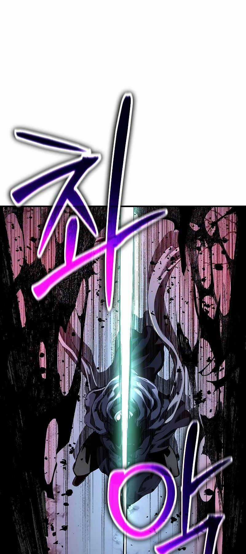 Linh Mục Tha Hóa Chapter 28 trang 11