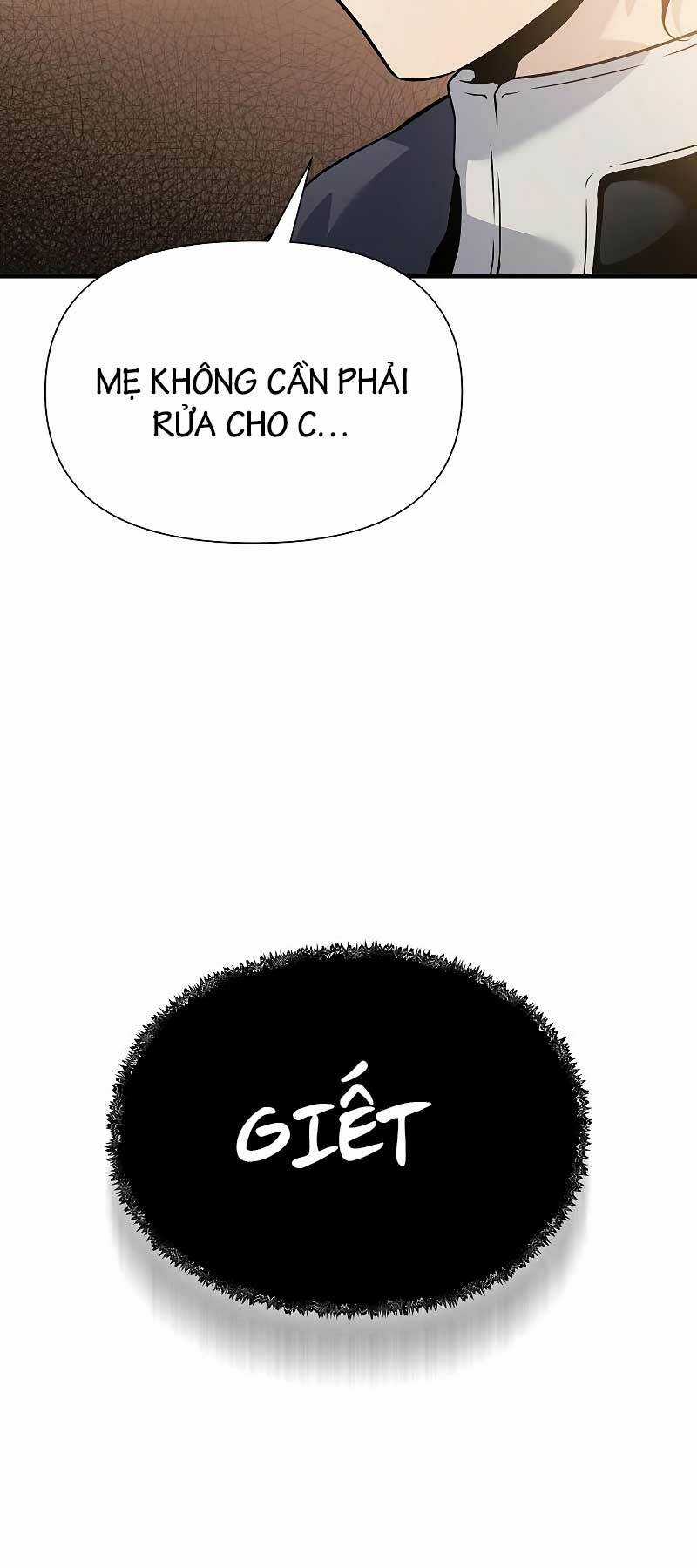 Linh Mục Tha Hóa Chapter 28 trang 110