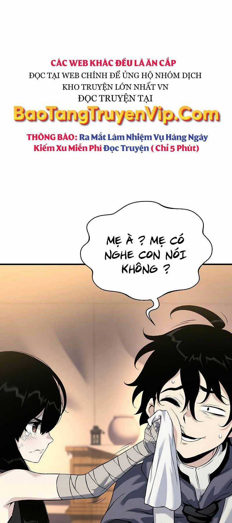 Linh Mục Tha Hóa Chapter 28 trang 111