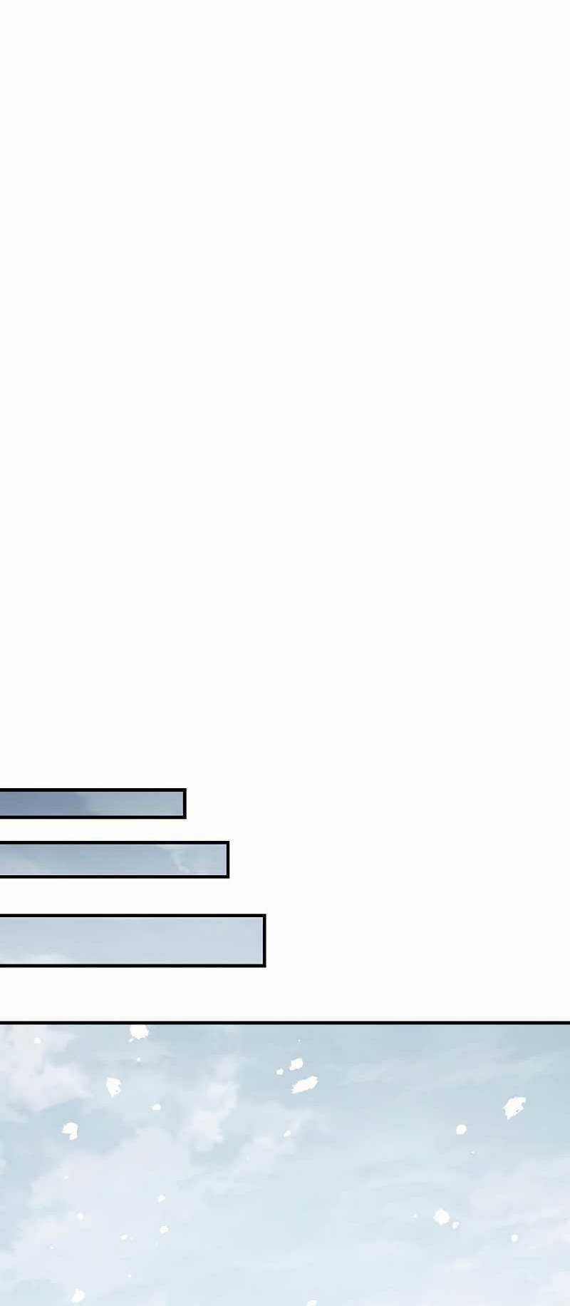 Linh Mục Tha Hóa Chapter 28 trang 114