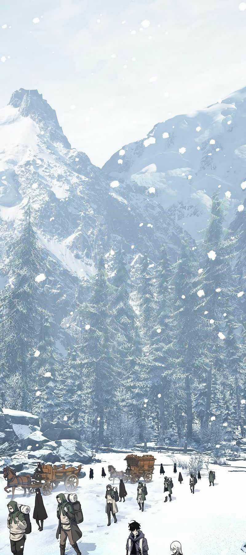 Linh Mục Tha Hóa Chapter 28 trang 115